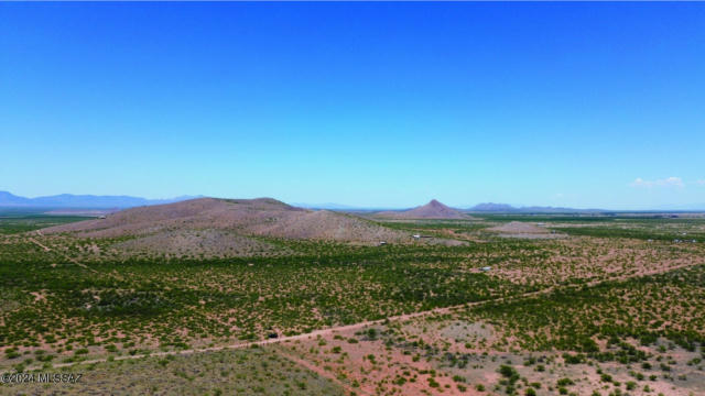 10 ACRES S TYREE LOT 1 ROAD, PEARCE, AZ 85625, photo 5 of 18