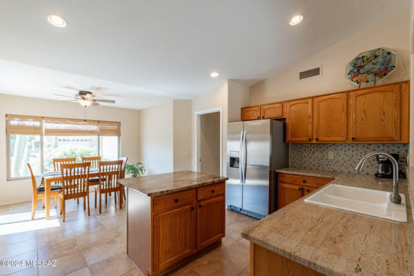 62834 E FLOWER RIDGE DR, SADDLEBROOKE, AZ 85739 - Image 1