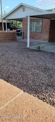 410 S GRINNELL AVE, TUCSON, AZ 85710, photo 3 of 16