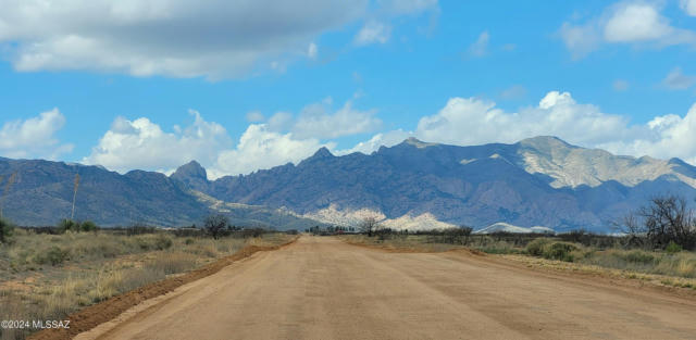 1.70 ACRE ON TREASURE ROAD, PEARCE, AZ 85625, photo 4 of 9