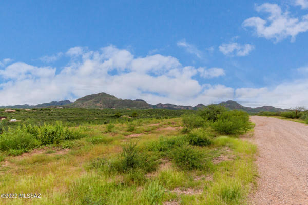 TBD ALEGRIA RD, TUBAC, AZ 85646, photo 2 of 15