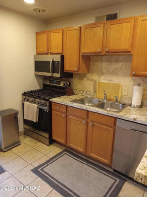 350 N SILVERBELL RD APT 83, TUCSON, AZ 85745, photo 4 of 50