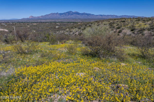 5 VISTA DE TORRES LN, TUBAC, AZ 85646, photo 4 of 11