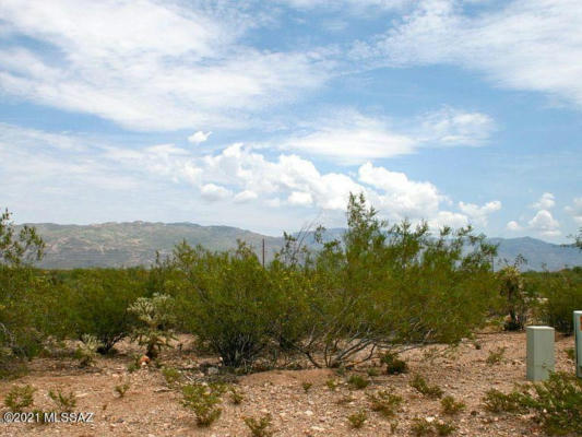 13243 E KALA PL, VAIL, AZ 85641, photo 3 of 6