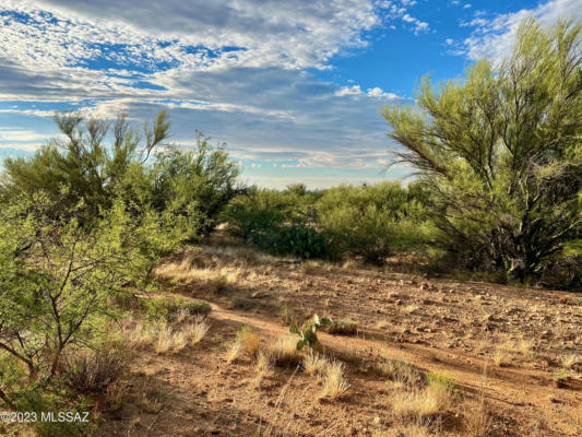 15966 W PHILLIPS RD, TUCSON, AZ 85736, photo 4 of 17