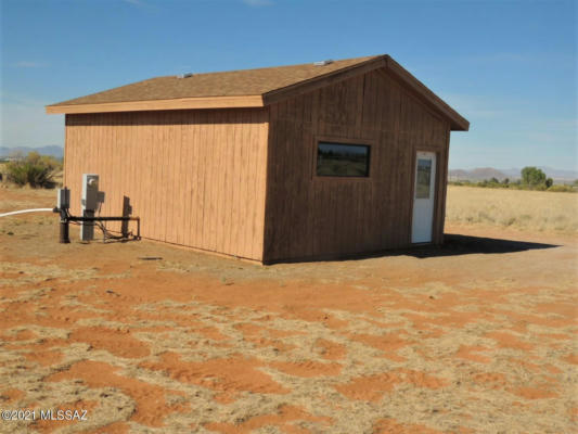 13.43 ACRE WINDSONG LN, PEARCE, AZ 85625, photo 3 of 16