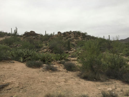 2760 W COUGAR CANYON TRL, TUCSON, AZ 85755, photo 3 of 5