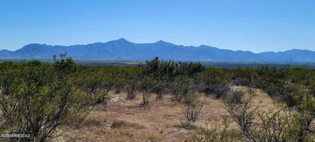 PARCEL 1 S SOLAR WAY, HEREFORD, AZ 85615, photo 4 of 7