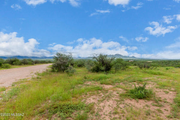 TBD ALEGRIA RD, TUBAC, AZ 85646, photo 5 of 15