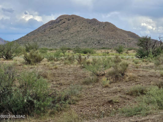 235 ACRES HIGHWAY 181, ELFRIDA, AZ 85610, photo 2 of 26