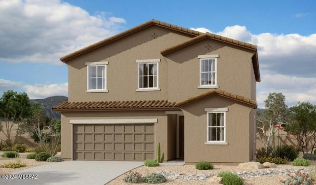 35123 S LASSO LN, RED ROCK, AZ 85145 - Image 1