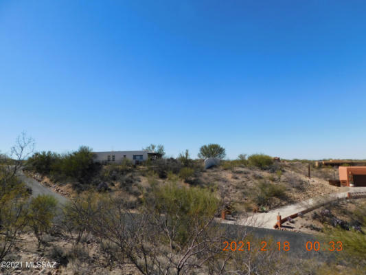 14215 E AVENIDA ELENA, TUCSON, AZ 85747, photo 5 of 44