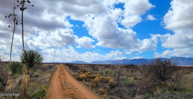 1.70 ACRE ON TREASURE ROAD, PEARCE, AZ 85625, photo 5 of 9