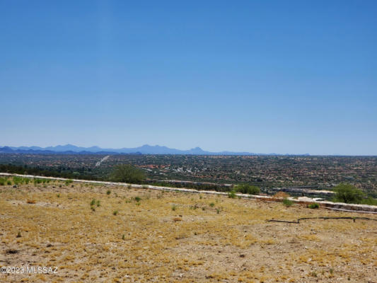 2419 E DELLA ROCCIA CT, ORO VALLEY, AZ 85737, photo 4 of 6