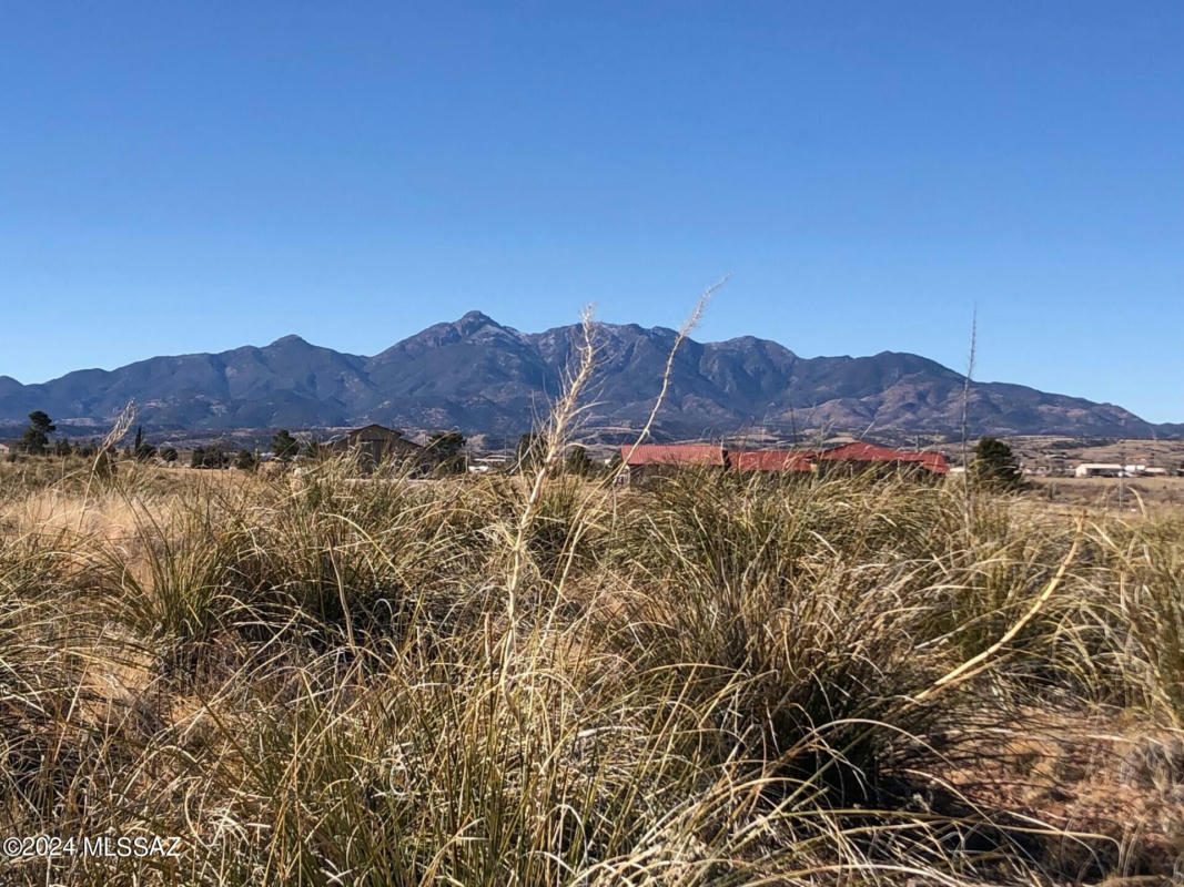 RANCH OASIS, SONOITA, AZ 85637, photo 1 of 20