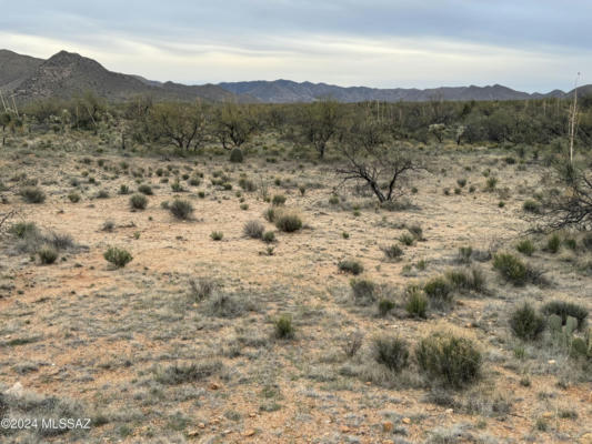 14364 W EVANSTON PL, TUCSON, AZ 85736, photo 3 of 9