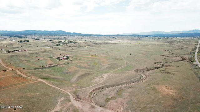 00 HIGHWAY 83, SONOITA, AZ 85637, photo 4 of 30