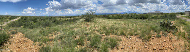 18645 S BONANZA GOLD DR, SAHUARITA, AZ 85629, photo 3 of 9