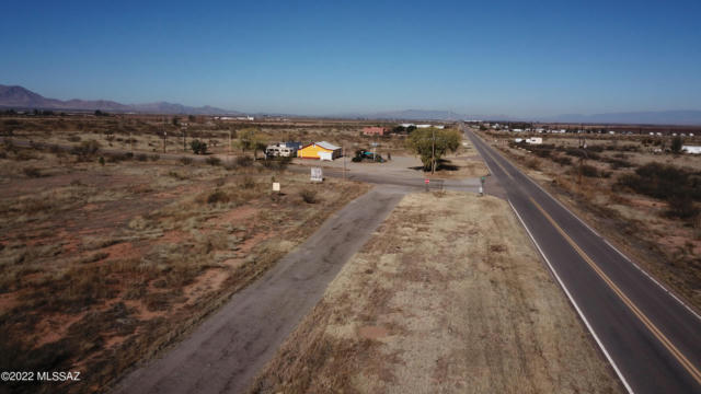 E IRONWOOD RD AT US-191, PEARCE, AZ 85625, photo 5 of 5