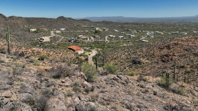 0000 W GATES PASS ROAD, TUCSON, AZ 85745, photo 5 of 20