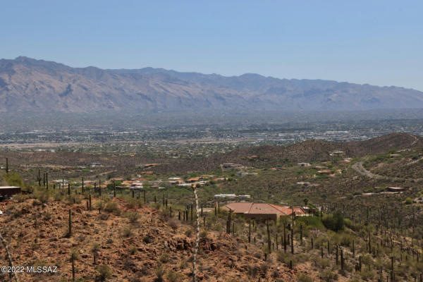 0000 W GATES PASS ROAD, TUCSON, AZ 85745, photo 2 of 20