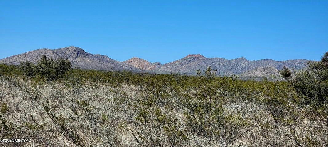 PARCEL 1 S SOLAR WAY, HEREFORD, AZ 85615, photo 1 of 7