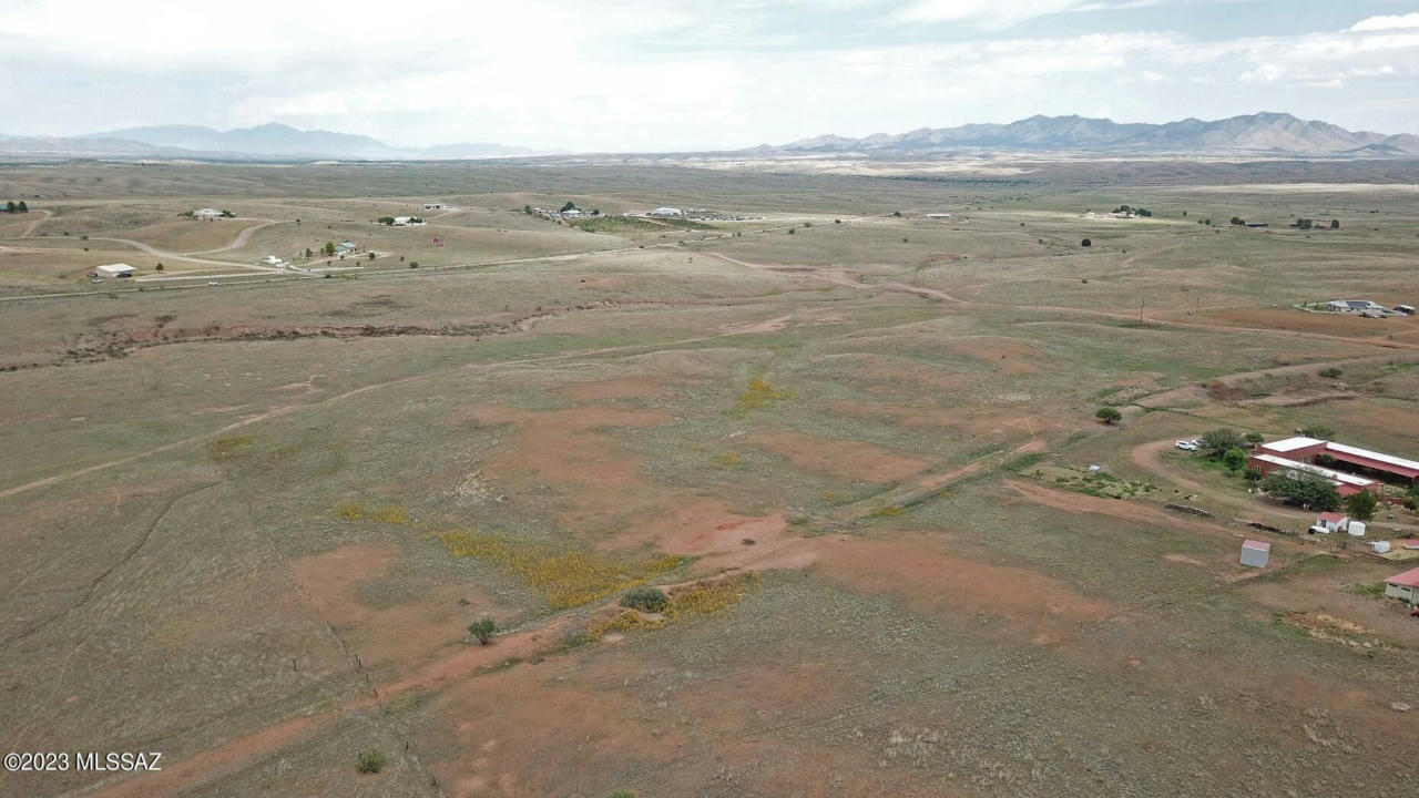 00 HIGHWAY 83, SONOITA, AZ 85637, photo 1 of 30