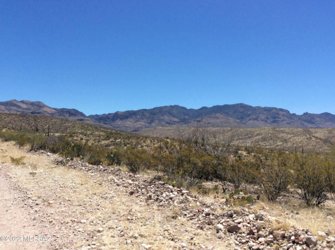 S MEYER AVENUE, THATCHER, AZ 85552, photo 1 of 18