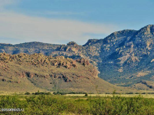 THREE TRIANGLE RANCHES #37 41 ACRES, PORTAL, AZ 85632, photo 3 of 16