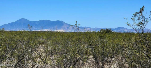 PARCEL 1 S SOLAR WAY, HEREFORD, AZ 85615, photo 3 of 7