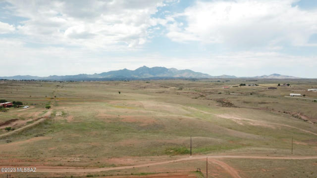 00 HIGHWAY 83, SONOITA, AZ 85637, photo 3 of 30