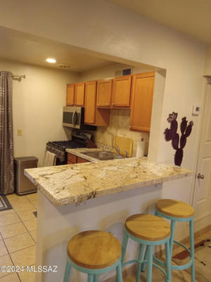 350 N SILVERBELL RD APT 83, TUCSON, AZ 85745, photo 5 of 50