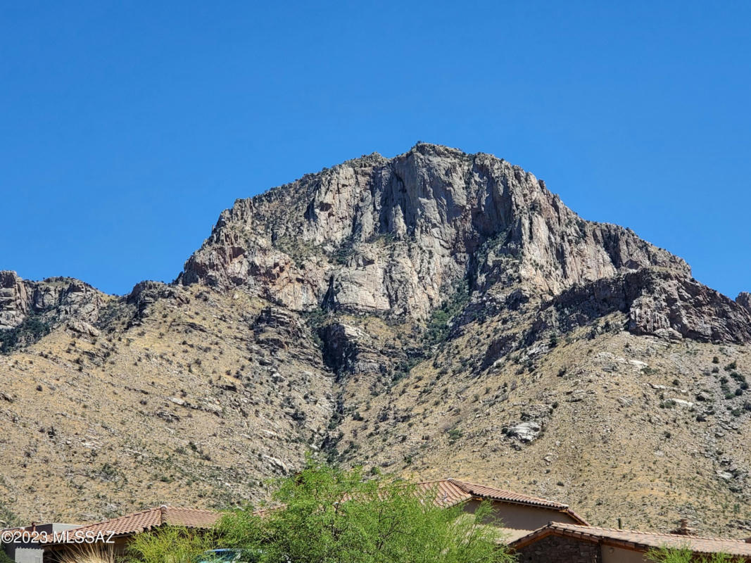 2419 E DELLA ROCCIA CT, ORO VALLEY, AZ 85737, photo 1 of 6