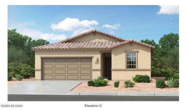 85757, Tucson, AZ Real Estate & Homes for Sale