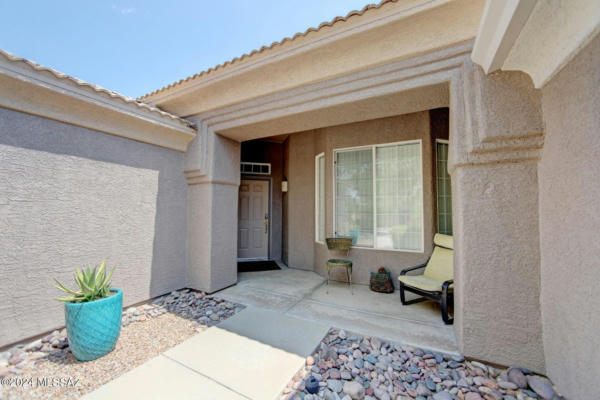 13238 N SILVER CHOLLA PL, MARANA, AZ 85658, photo 4 of 31