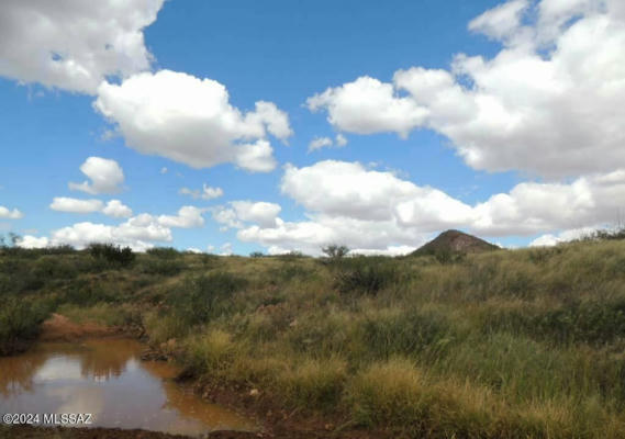 77 +/- ACRE ON RAMBLING ROAD, ELFRIDA, AZ 85610, photo 2 of 18