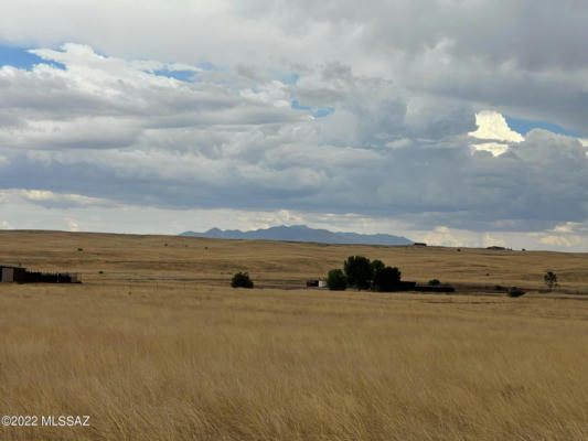 TBD HWY 82, SONOITA, AZ 85637, photo 2 of 7