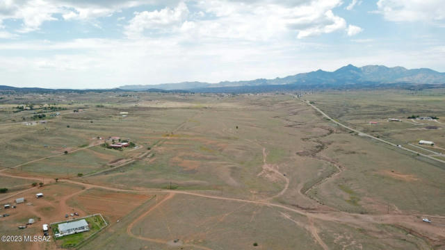 00 HWY 82/83, SONOITA, AZ 85637 - Image 1