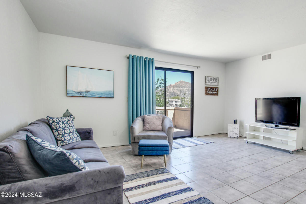 471 W YUCCA CT UNIT 321, TUCSON, AZ 85704, photo 1 of 27