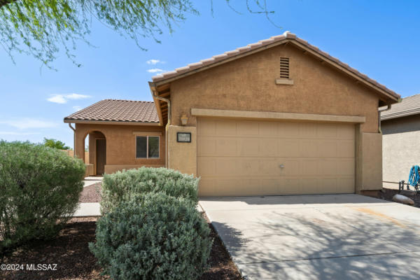 21028 E FREEDOM DR, RED ROCK, AZ 85145 - Image 1