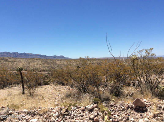 S MEYER AVENUE, THATCHER, AZ 85552, photo 5 of 18