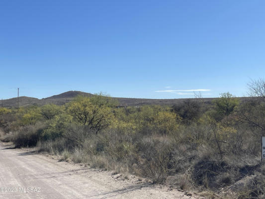 FORDNEY LANE, HUACHUCA CITY, AZ 85616, photo 5 of 6