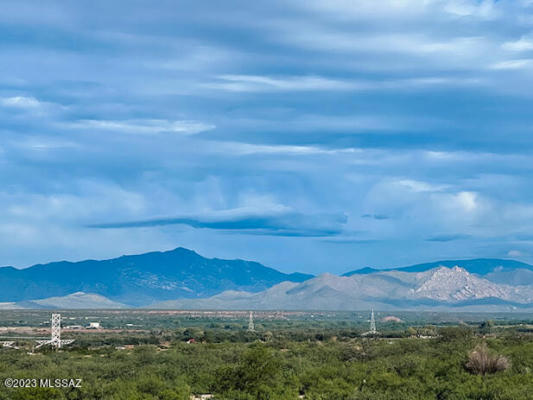 RAMSEY ROAD, BENSON, AZ 85602, photo 5 of 23