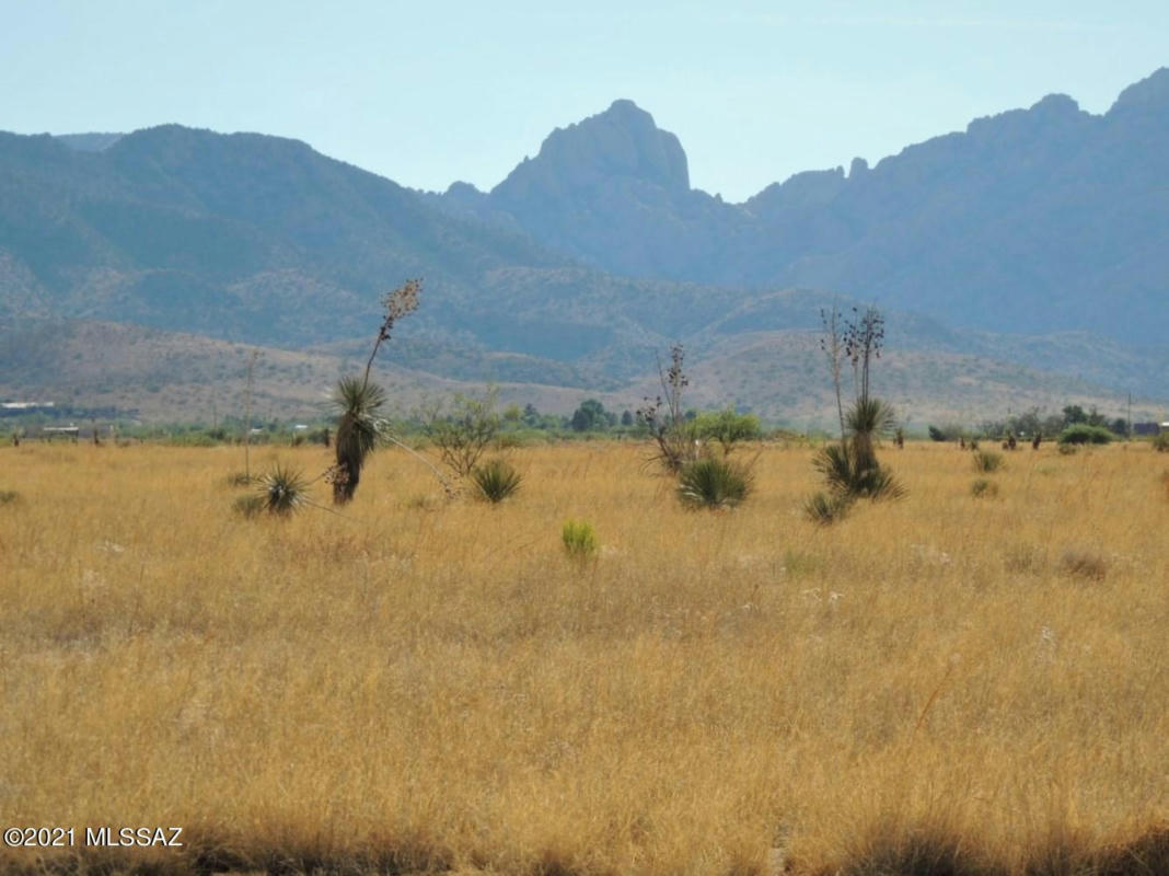 13.43 ACRE WINDSONG LN, PEARCE, AZ 85625, photo 1 of 16