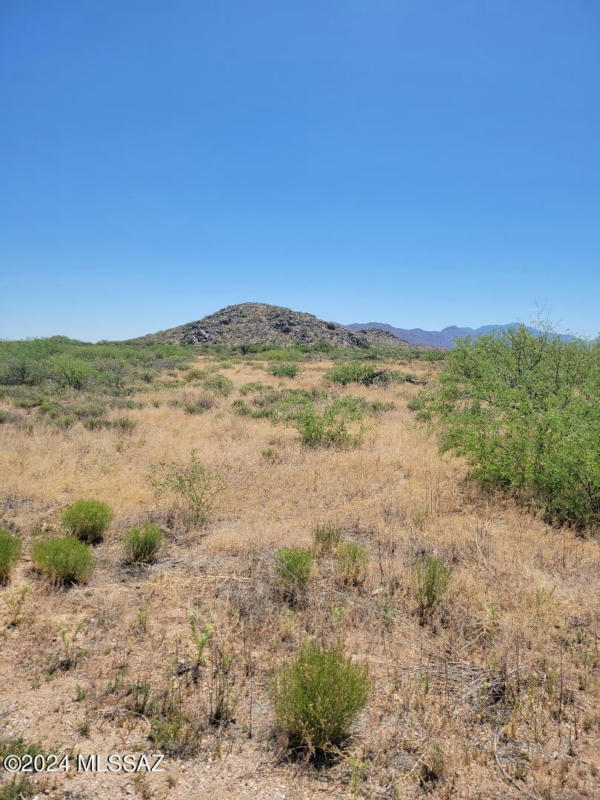 39.62 AC N WOLF COURT, WILLCOX, AZ 85643, photo 1 of 5