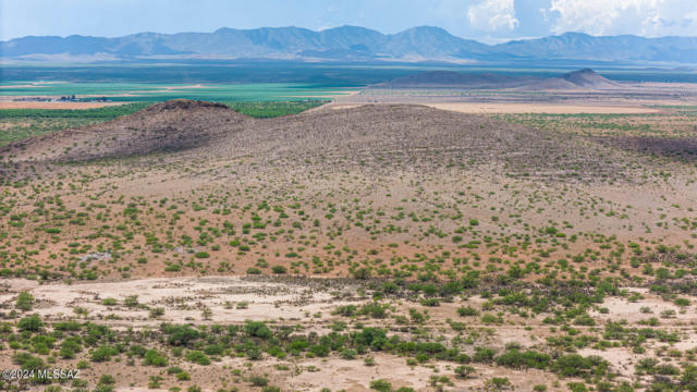 40 ACRES S LUCKY EAGLE PLACE, ELFRIDA, AZ 85610 - Image 1