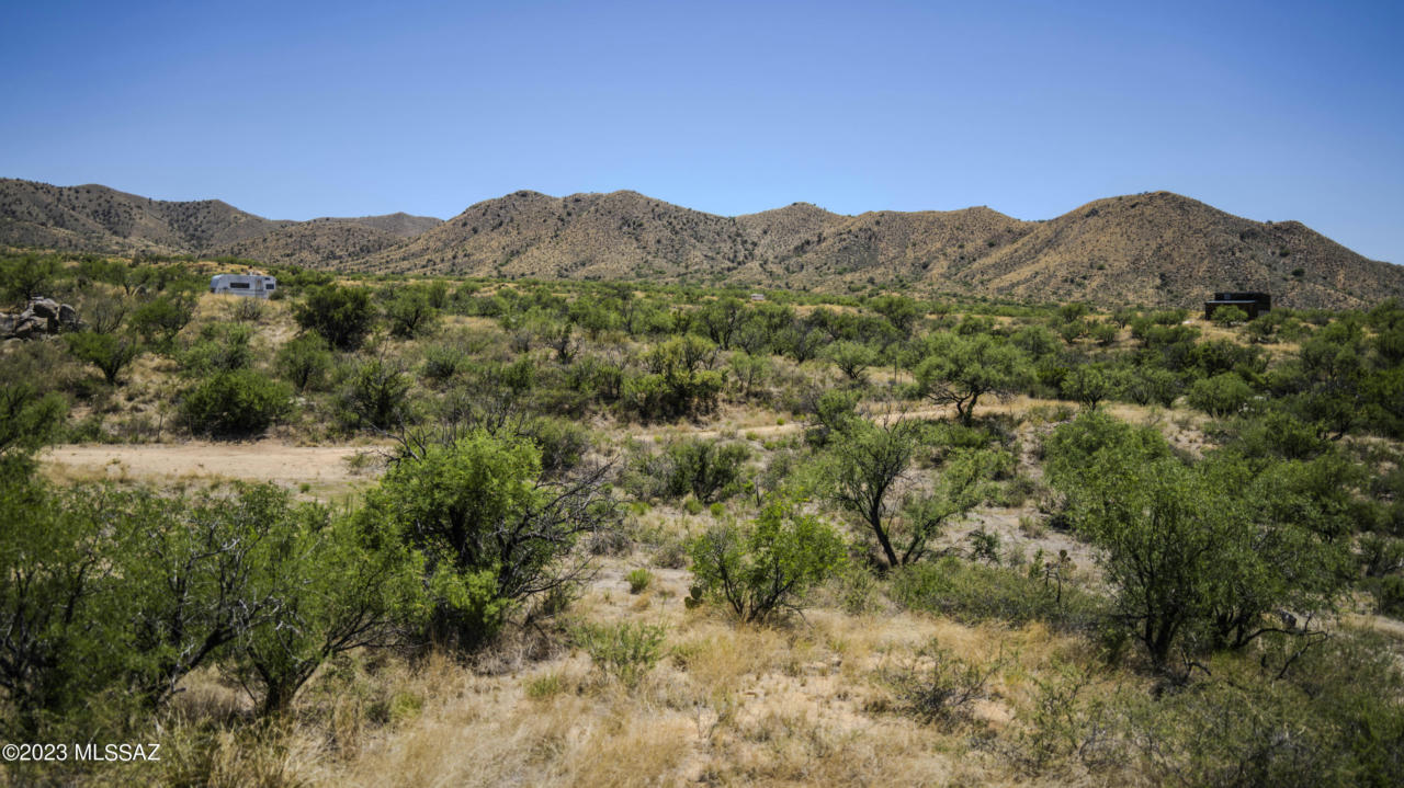 S SIERRITA MT ROAD, TUCSON, AZ 85736, photo 1 of 13