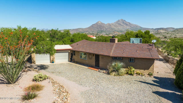 Rio Rico, AZ Real Estate & Homes for Sale | RE/MAX