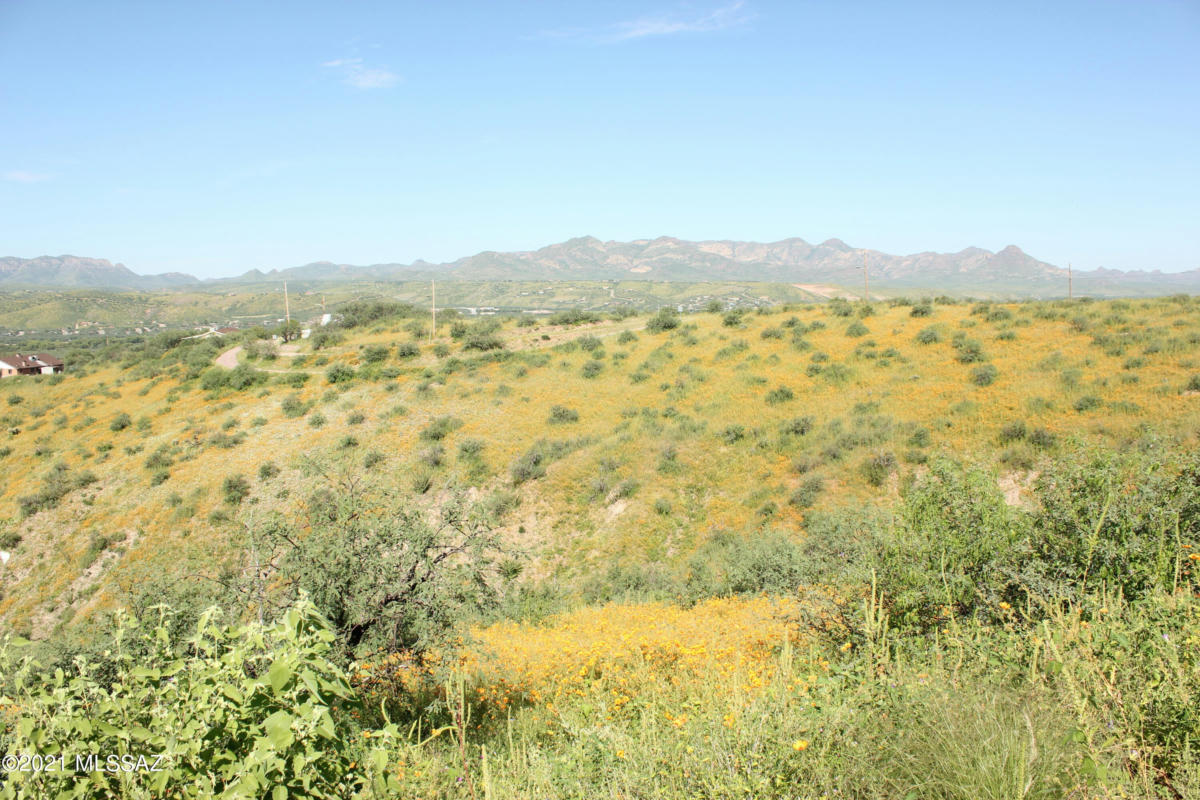 1399 CONDOR CT, RIO RICO, AZ 85648, photo 1 of 3