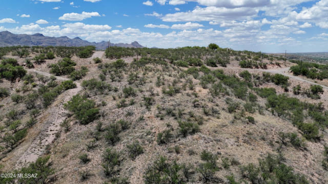 555 GOATEE LN, RIO RICO, AZ 85648, photo 2 of 13